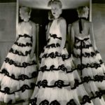 Madeleine Vionnet ph sconosciuto