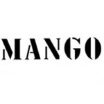 mango_logo08