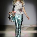 Giles Deacon Ph sconosciuto