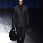 Zegna Ph Paul de Grauve 