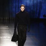 Zegna Ph Paul de Grauve 