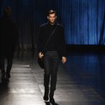 Zegna Ph Paul de Grauve 