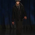 Zegna Ph Paul de Grauve 