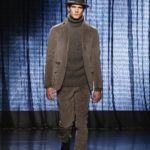 Zegna Ph Paul de Grauve 