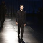 Zegna Ph Paul de Grauve 