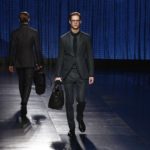 Zegna Ph Paul de Grauve 