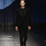 Zegna Ph Paul de Grauve 