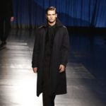 Zegna Ph Paul de Grauve 