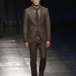 Zegna Ph Paul de Grauve 