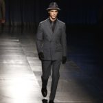 Zegna Ph Paul de Grauve 