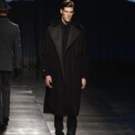 Zegna Ph Paul de Grauve 