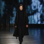 Zegna Ph Paul de Grauve 