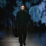 Zegna Ph Paul de Grauve 