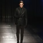 Zegna Ph Paul de Grauve 