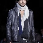 Iceberg Ph Paul de Grauve