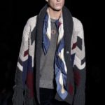 Iceberg Ph Paul de Grauve