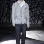 Iceberg Ph Paul de Grauve