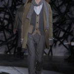 Iceberg Ph Paul de Grauve