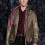 Iceberg Ph Paul de Grauve