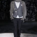 Iceberg Ph Paul de Grauve