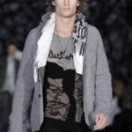 Iceberg Ph Paul de Grauve