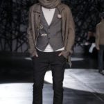 Iceberg Ph Paul de Grauve