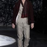 Iceberg Ph Paul de Grauve