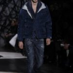 Iceberg Ph Paul de Grauve