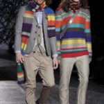 Iceberg Ph Paul de Grauve