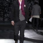 Iceberg Ph Paul de Grauve