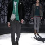 Iceberg Ph Paul de Grauve