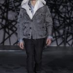 Iceberg Ph Paul de Grauve