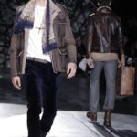 Iceberg Ph Paul de Grauve