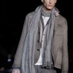 Iceberg Ph Paul de Grauve