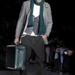 Iceberg Ph Paul de Grauve