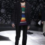 Iceberg Ph Paul de Grauve