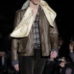 Iceberg Ph Paul de Grauve