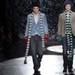 Iceberg Ph Paul de Grauve