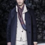 Iceberg Ph Paul de Grauve