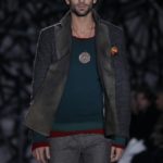 Iceberg Ph Paul de Grauve