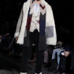 Iceberg Ph Paul de Grauve