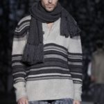 Iceberg Ph Paul de Grauve