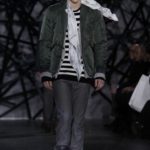 Iceberg Ph Paul de Grauve