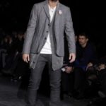 Iceberg Ph Paul de Grauve