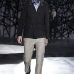 Iceberg Ph Paul de Grauve