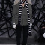 Iceberg Ph Paul de Grauve