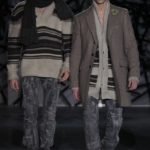 Iceberg Ph Paul de Grauve