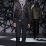 Iceberg Ph Paul de Grauve