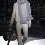 Iceberg Ph Paul de Grauve