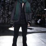 Iceberg Ph Paul de Grauve